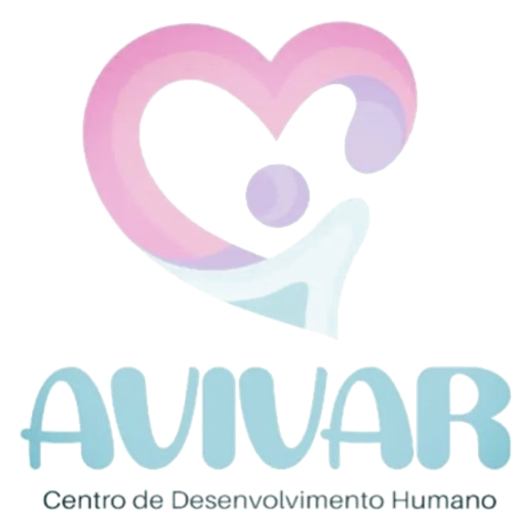 Avivar