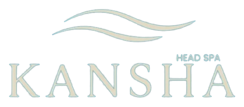 Kansha Head Spa